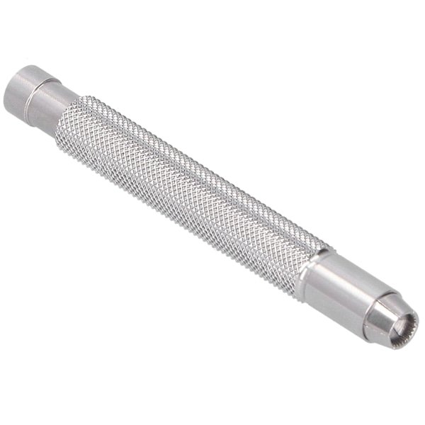 6,0 mm/6,5 mm armbandsur Crown Winder Helper Watch Reparationsverktyg för mekanisk lindning 6,0 mm/0,24 tum
