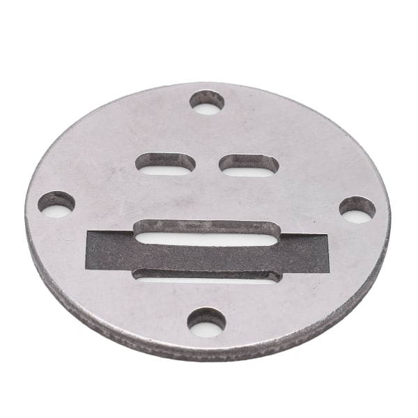 Ventilplatta 51 42x42mm packningsbyte tillbehör för luftkompressor