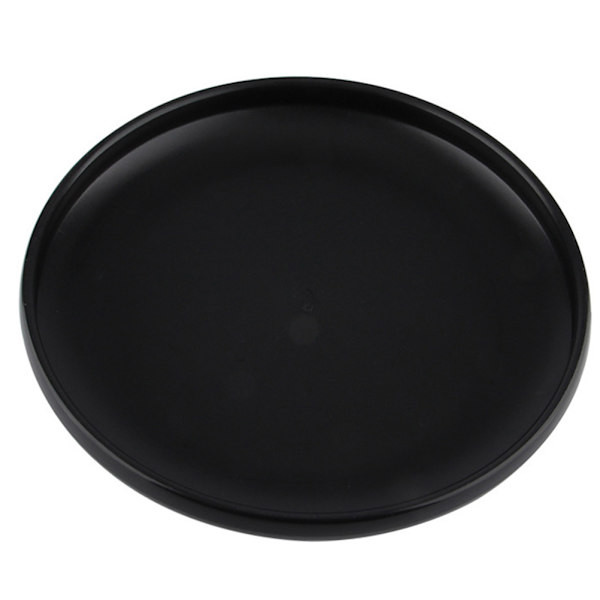 Professionell 175g Mjuk Flygande Frisbee Barn Vuxna Utomhus Lek Flygande Tallrik Spel Flygande Disk