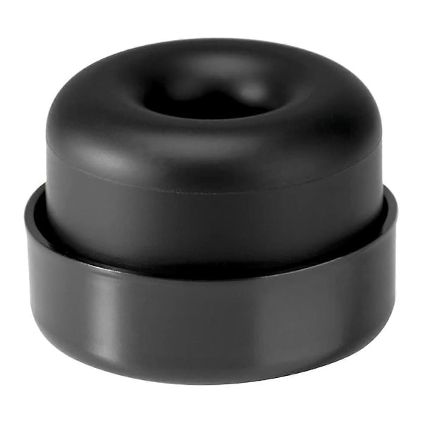 6-pack Sound Path Subwoofer Isolationssystem