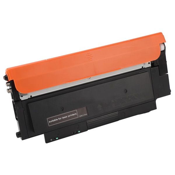 CLT K404S Sort Tonerpatron til Samsung SL C430W C430 C432W C432 C433W C433 C480FW C480 C480FN C480FW C480W C482