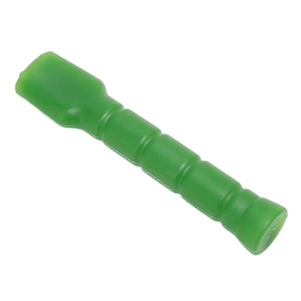 Hammermassasjeverktøy Forbedre blodsirkulasjonen Fjern energiblokkering Cervical Spine Correction Tapping Stick