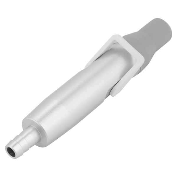Dental SE Valve Oral Spytt Ejector Suge Kort Svak Handpiece Tips Adapter