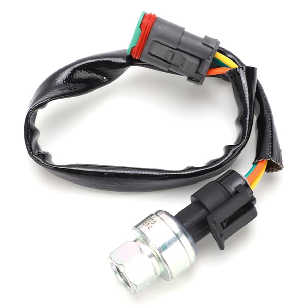 Oljetrykksensor CG‑01‑015 194‑6725 Transduserutstyr for Caterpillar-motor