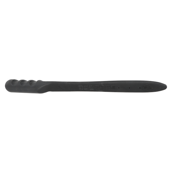 Gua Sha Massage Stick Høj Magnetisk Elasticitet Massage Fitness Gua Sha Slapping Stick