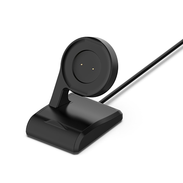 Reservedeler Lader for Amazfit GTR GTS T-REX Magnetisk Lader for Amazfit GTS/GTR/T-REX Smart Watch
