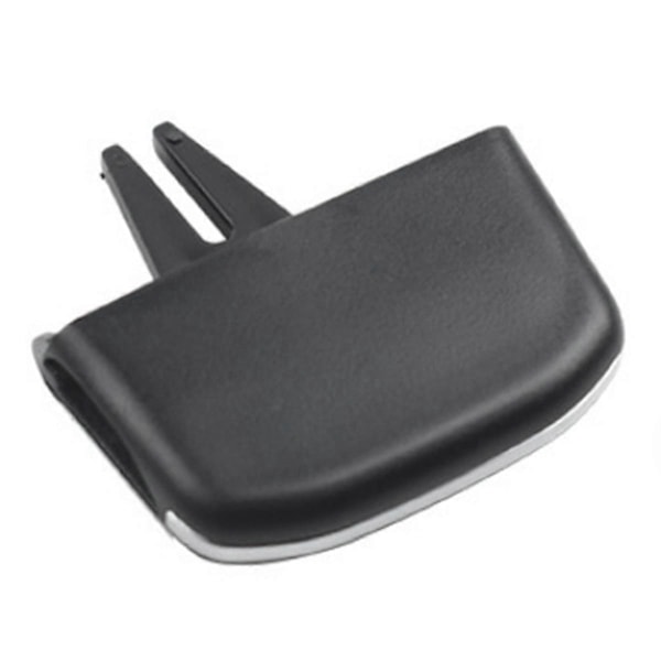 Midtre A/C-ventiluttaksklips for bilens dashbord for V40 2013-2019