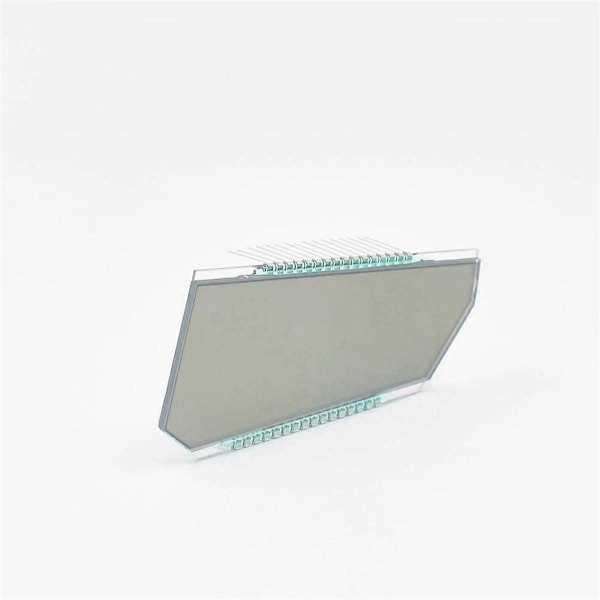 Motorcykel Meter Display Til Z300 Z250 Ninja300 EX300
