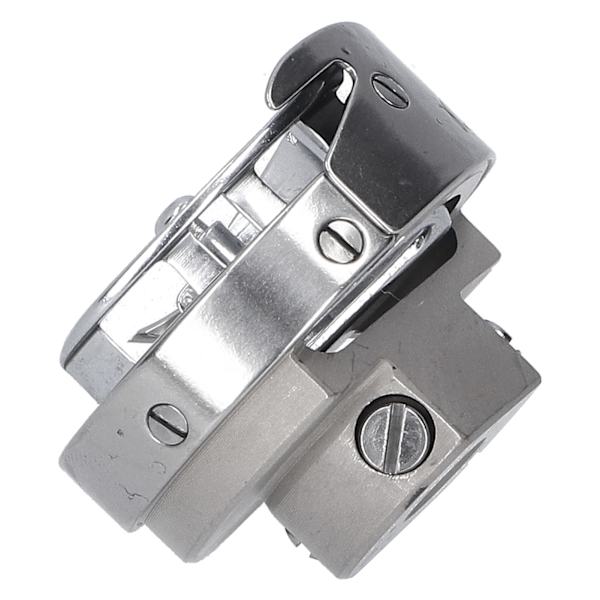 Kiertävä koukku kävelyjalkateollisuusompelukone pyörivä sukkula vakio 0318DSH2‑B1(6‑5) (ohut materiaali)