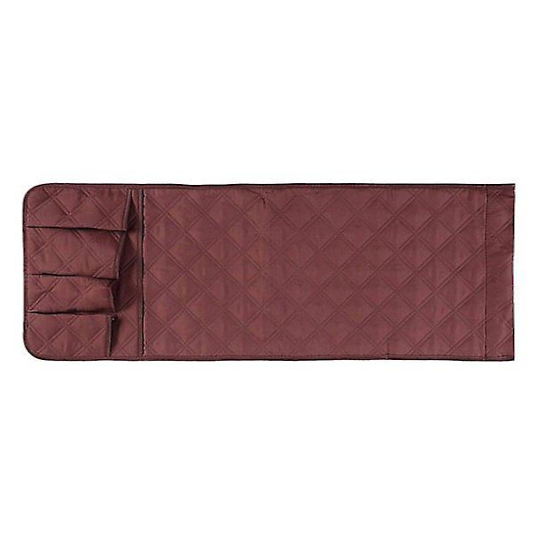 Halksäker Sängbord Tidningsställ Soffa Armstöd Organizer