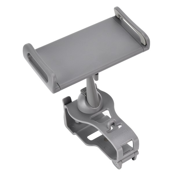 Drone Tablet Holder for DJI Mavic Air 2S Remote Controller Adjustable Smartphone Tablet Mount with 1/4 Inch Screw