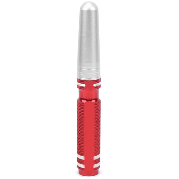0-12MM aluminiumhåndtak karosserihullstanse for fjernkontrollbil