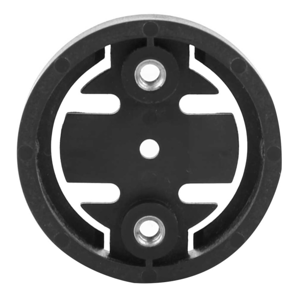Holdbar cykelcykelcomputer Forlængermonteringsadapter Adapter Tilbehør til udskiftning af base
