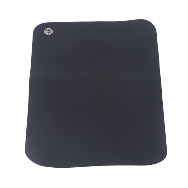 Jordningsmatta Datormusmatta Minska inflammation Stress Jordningsmusmatta 20 X 30 cm