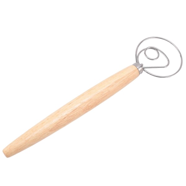 Leivän kohotuskorisetti, 2 kpl, pyöreä ja soikea