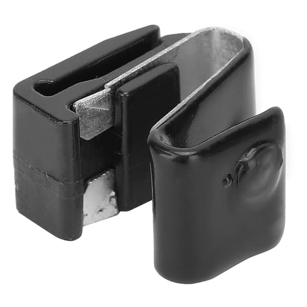 Fjederclips til brændstofdæksel MB642442 MR970563 Passer til Mitsubishi Lancer/Mirage/Outlander