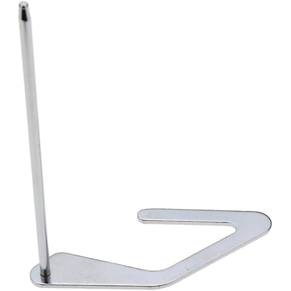 Quiltningsguide Lever Sy Maskin Pressarfot - 1 Styck