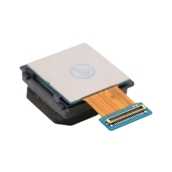 Takakameran Flex Cable Module Takapääkameran liitin S20FE 5G -matkapuhelimeen