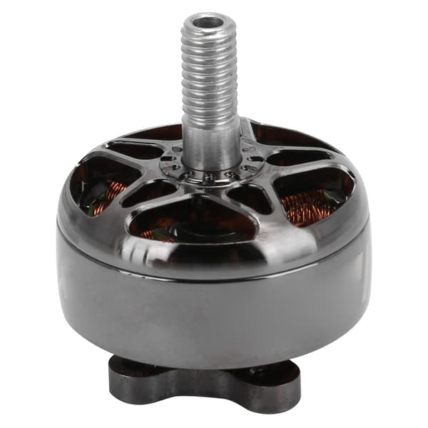 ECOII 2207 Professional Plus gjengemotortilbehørsdeler for FPV Racing RC Drone 1700kv