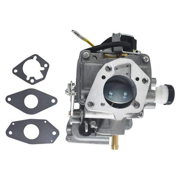 TONCHEAN til Kohler traktor karburator 2485334-S 24853162-S CH20 CH740 CH26