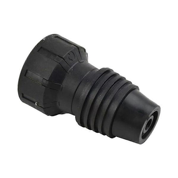 Borrfattningar Borrfattningsadapter för Hilti Borrfattning TE24 Adapter