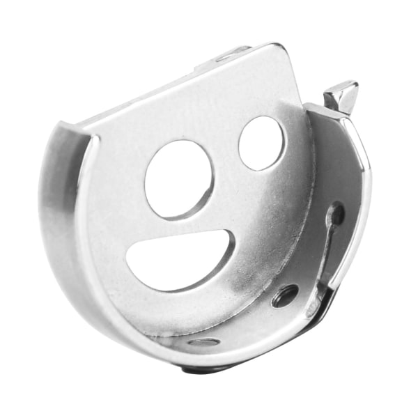 CP HPF591 Spolekasse for PFAFF 591 symaskintilbehør