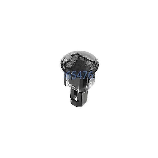 27721-3AA0A Soltemperatursensor er egnet til Nissan multi-model General Sylphy Teana Qashqai