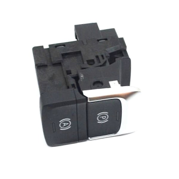 Elektronisk automatisk parkeringsbremse EPB-kontakt 4K1713111B til Q3 8U