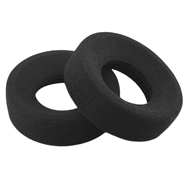 Kompatibel med Grado Sr125, Sr225, Sr325, Sr60, Sr80, M1, M2, Ps1000, Gs1000 Hörlurar Ersättning Öppen Cell-B5