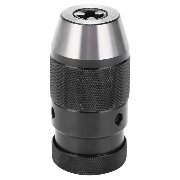 Drill Chuck selvstrammende høy presisjon konisk hull collet klemverktøy 113 JT33