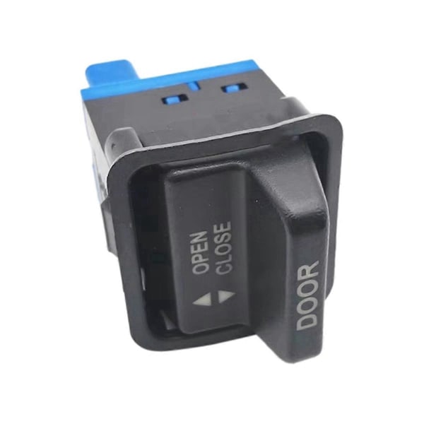 Bil DØR KONTROL SWITCH ASSY 84930-36020 til Toyota Coaster