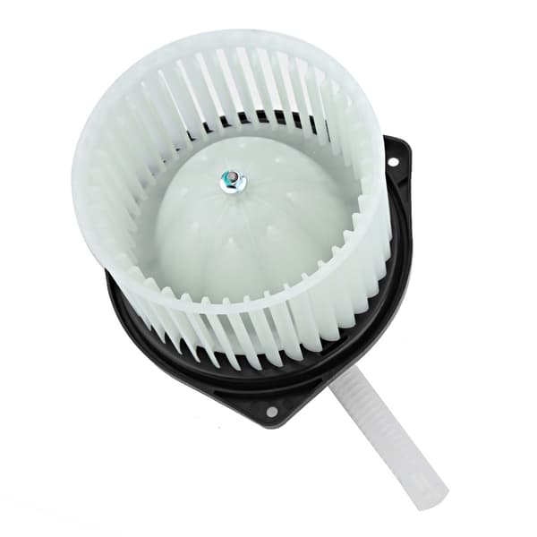 12V varmerventilator passer til Mitsubishi 61550180 700239 7802A017 7802A217