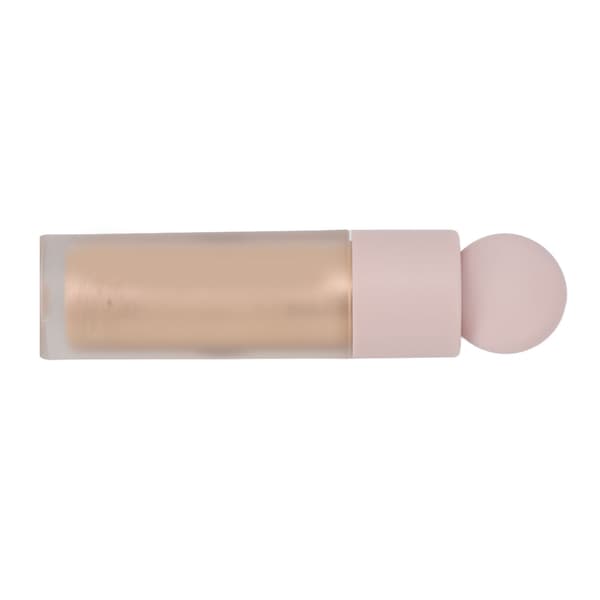 7,5 ml flydende highlighter glødende formende makeup lysner flydende illuminator til ansigt 01