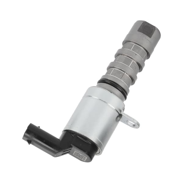 Knastaksel Timing Solenoid Ventil 06E109257T Erstatning for S5 2.5L 3.0L 4.0L 2013-2017
