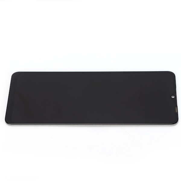 Skærmudskiftning LCD-skærm Touch Digitizer-samling til Samsung Galaxy A125Monolithic