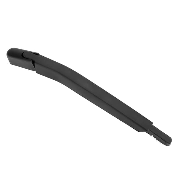 LSt CT02-A Bakre Vindrute Torkararm Passar för Vauxhall Opel Corsa C 2000-2006