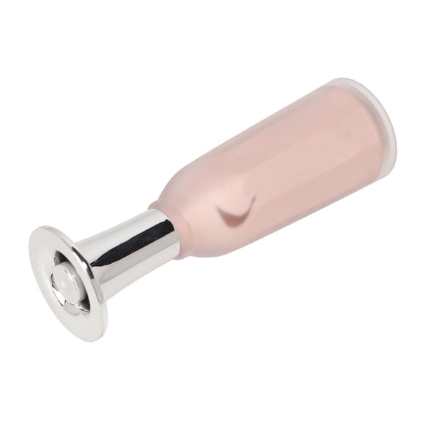 Brighten Foundation Liquid Pearly Highlighting Long Lasting Cosmetic Foundation Liquid for Makeup