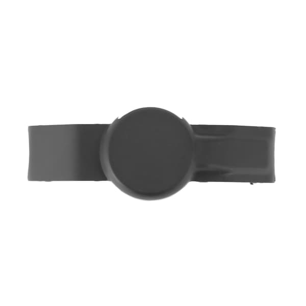 Erstatning Nedre Brakett Bakdeksel for Mini 3 PRO Perfekt Passform Forhindrer Riper Kameraarm Side Deksel