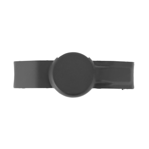Reservedel Nedre Brakett Bakdeksel for Mini 3 PRO Perfekt Passform Forhindre Riper Kameraarm Sidedeksel