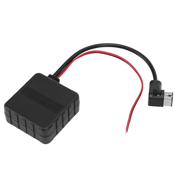 IP BUS langaton Bluetooth 5.0 autostereon AUX-kaapelisovitin Pioneer P99 P01 CD DVD -soittimille