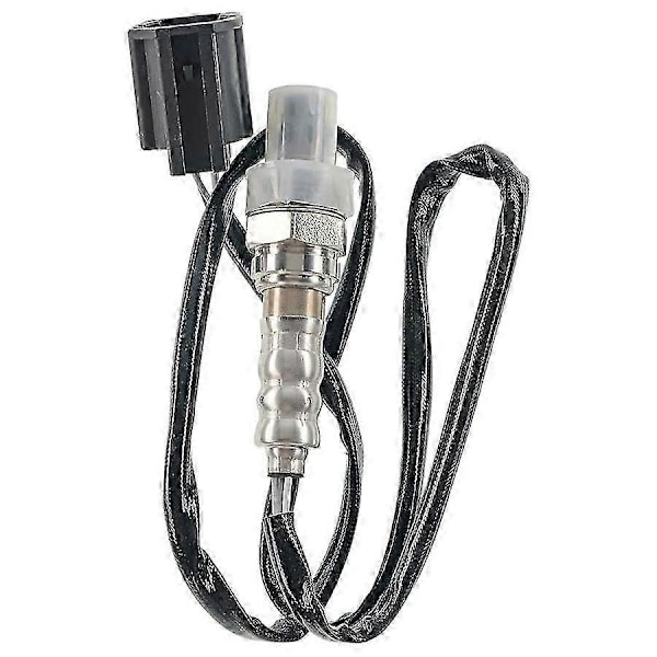 Kompatibel med Mazda 3 2006-2009 A-Högkvalitativ Syresensor Nedströms Sensor