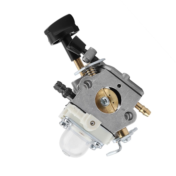 Forgaser til Stihl BG86 SH56 SH56C SH86 SH86C Carb ZAMA C1MS261B