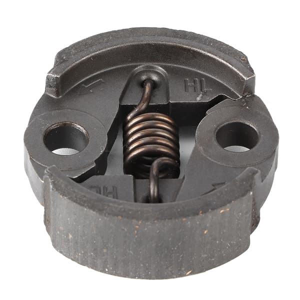 2-takts kopplingsreservdelar passar för häcksax 22CC 23CC 26CC 29CC 600RPM