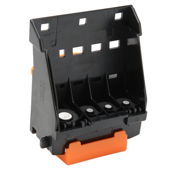 Printer Print Head Clear Printing Stabil Energisparande ABS Printhead Replacement för IX4000