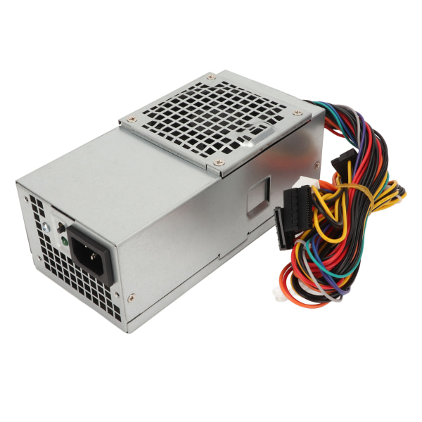 250W datamaskinstrømforsyning D250AD00 H250AD00 F250AD00 for DELL 390 790 990 3010 7010 DT Chassisstrømforsyning 100‑240V