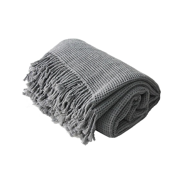 Sofföverdrag - 150*220cm - Mjukt - För soffa, stol