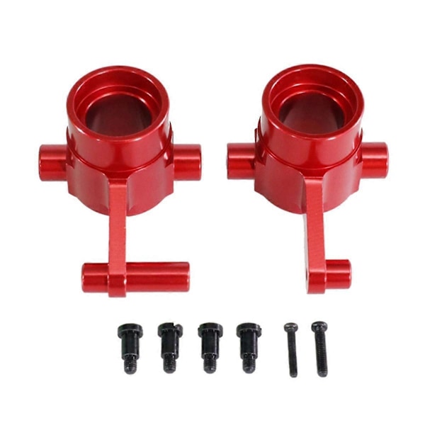 Front Styrekop til HB ZP1001 ZP1002 ZP1003 ZP1004