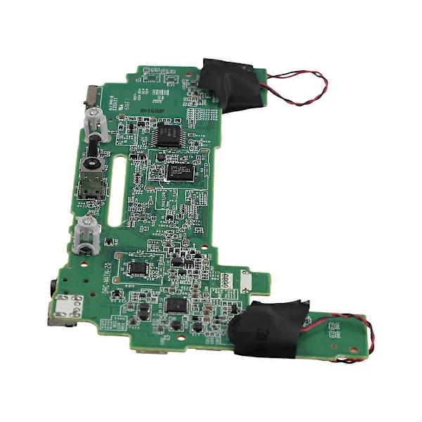 US Version Moderkort För U GamePad Controller PCB För U PAD