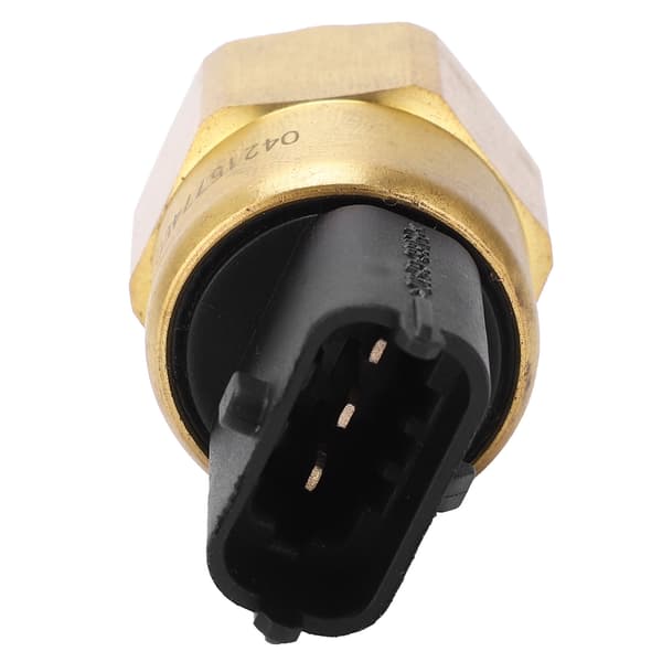 Trycksensor Sändarenhet Brytartillbehör Ersättning för Deutz CG‑01‑016 04215774ED