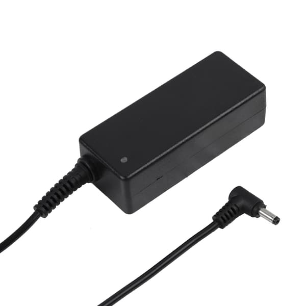 Strømadapter for ASUS 45W 19V 2.37A 4.0*1.35mm Bærbar PC-lader 100-240V